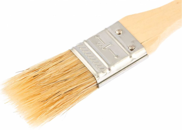 Кисть малярная Sparta Slimline 824205