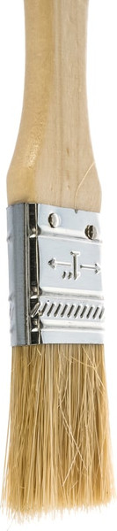Кисть малярная Sparta Slimline 824205