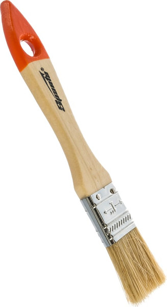 Кисть малярная Sparta Slimline 824205