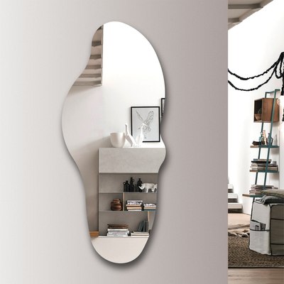 Зеркало Алмаз-Люкс А-056