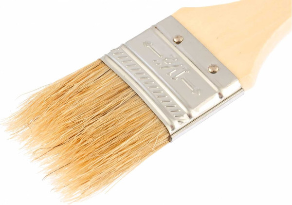 Кисть малярная Sparta Slimline 824255