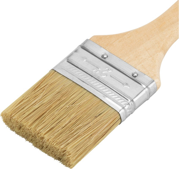 Кисть малярная Sparta Slimline 824305