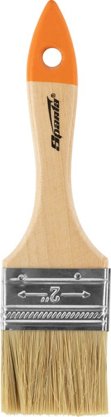 Кисть малярная Sparta Slimline 824305
