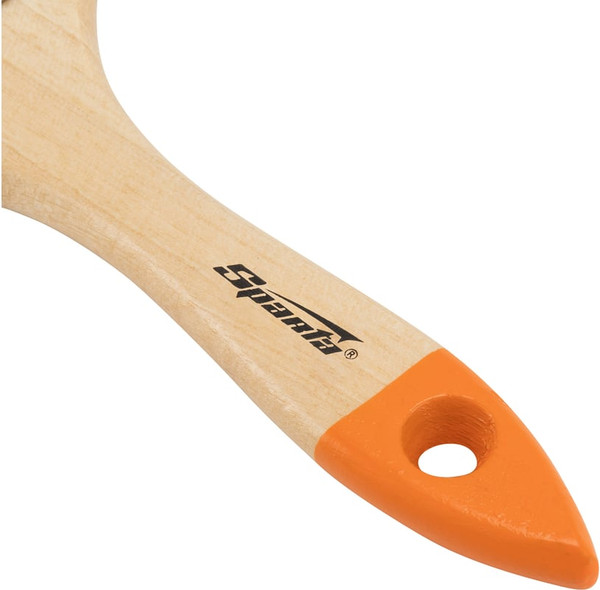 Кисть малярная Sparta Slimline 824305