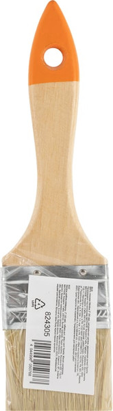 Кисть малярная Sparta Slimline 824305
