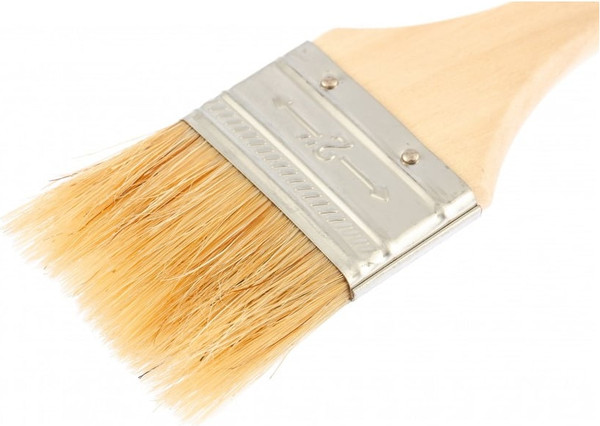 Кисть малярная Sparta Slimline 824305