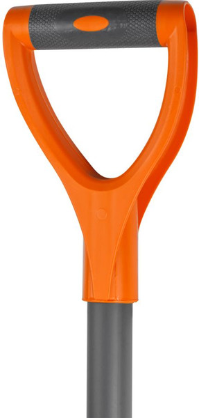 Лопата для уборки снега Startul Metsa ST9055-1