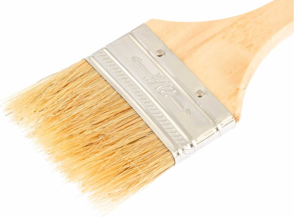 Кисть малярная Sparta Slimline 824355