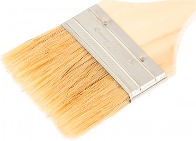 Кисть малярная Sparta Slimline 824405