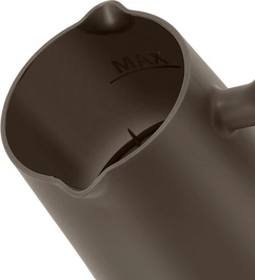 Турка электрическая Kitfort КТ-7456