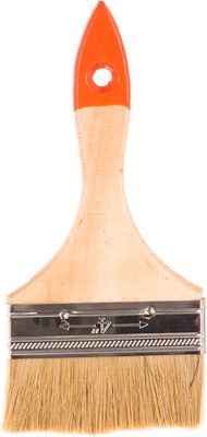 Кисть малярная Sparta Slimline 824455 - фото