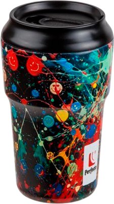 Термокружка Perfecto Linea 27-450101 - фото