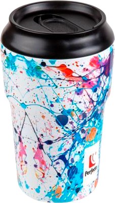 Термокружка Perfecto Linea 27-450102 - фото