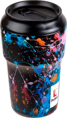 Термокружка Perfecto Linea 27-450103 - фото