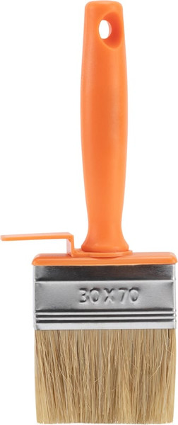 Кисть малярная Sparta 841015