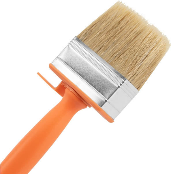 Кисть малярная Sparta 841015