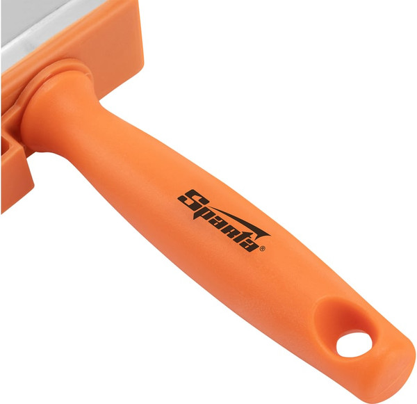 Кисть малярная Sparta 841015