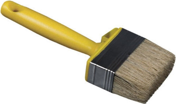 Кисть малярная Sparta 841025 - фото