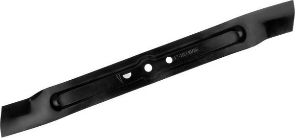 Нож для газонокосилки Wortex LM 4220 P / 1334810 - фото