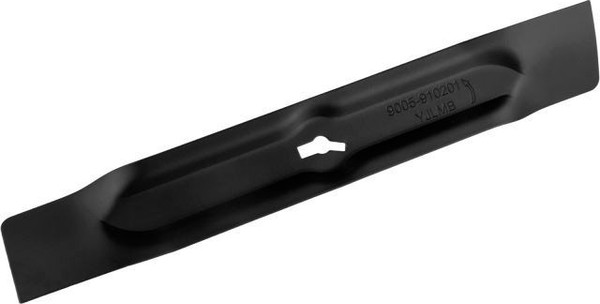 Нож для газонокосилки Wortex LM 3212-1 / 1334809 - фото