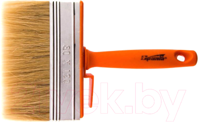 Кисть малярная Sparta 841035 - фото