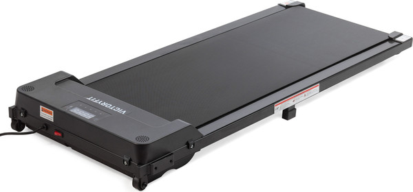 Электрическая беговая дорожка VictoryFit VF-300