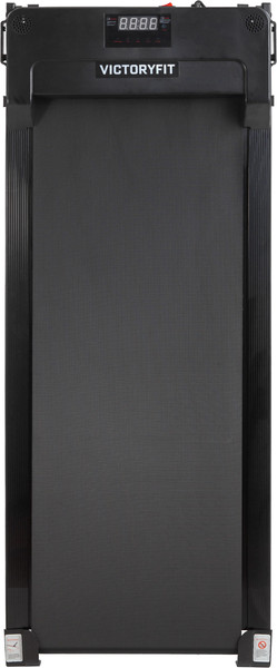 Электрическая беговая дорожка VictoryFit VF-300