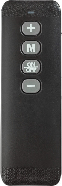 Электрическая беговая дорожка VictoryFit VF-300