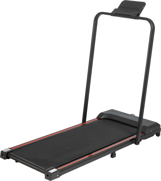 Электрическая беговая дорожка VictoryFit VF-310 - фото