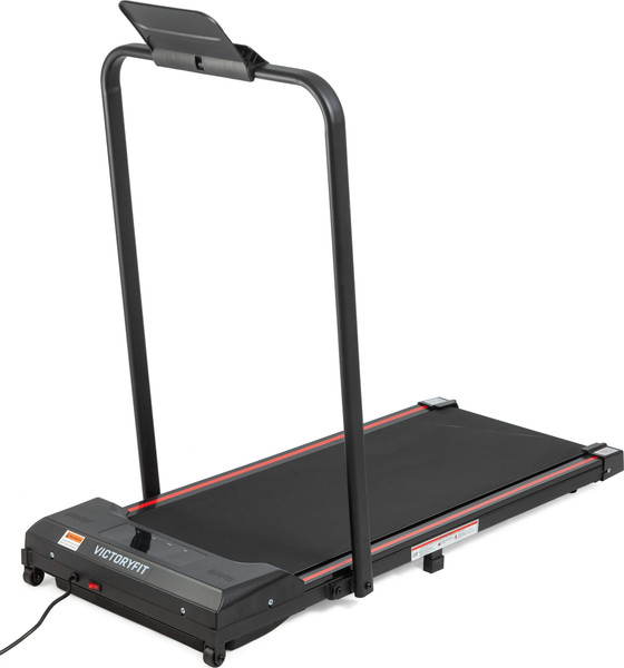 Электрическая беговая дорожка VictoryFit VF-310