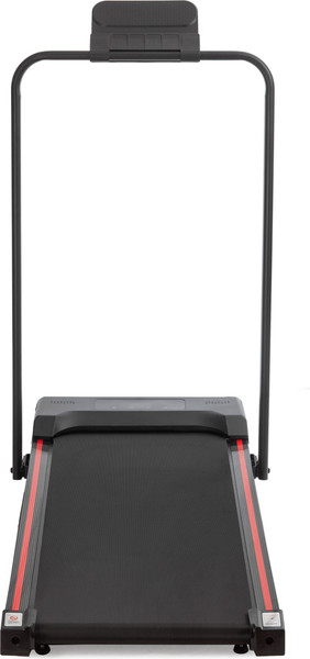 Электрическая беговая дорожка VictoryFit VF-310