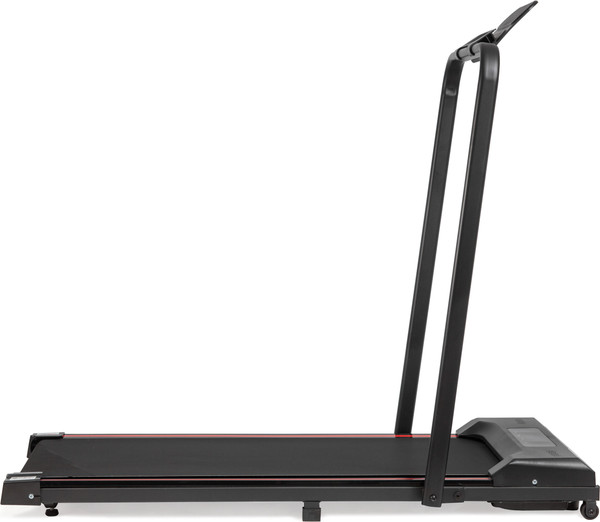 Электрическая беговая дорожка VictoryFit VF-310