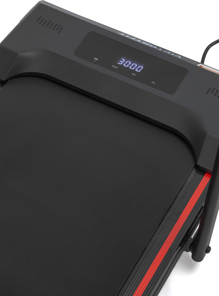 Электрическая беговая дорожка VictoryFit VF-310