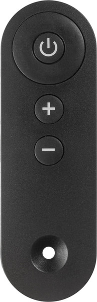 Электрическая беговая дорожка VictoryFit VF-310