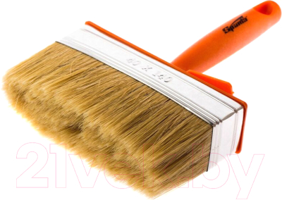 Кисть малярная Sparta 841045