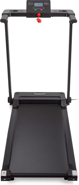 Электрическая беговая дорожка VictoryFit VF-320