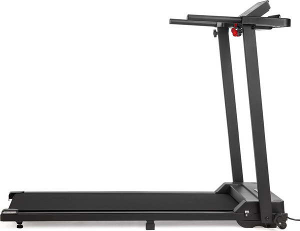 Электрическая беговая дорожка VictoryFit VF-320