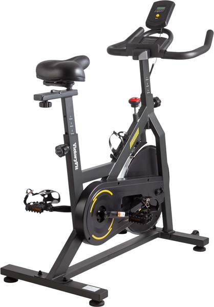 Велотренажер VictoryFit VF-S121 - фото