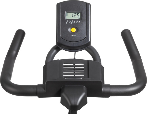 Велотренажер VictoryFit VF-S121