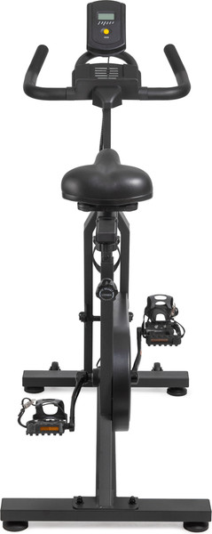 Велотренажер VictoryFit VF-S121