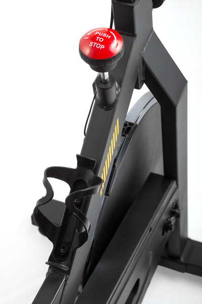 Велотренажер VictoryFit VF-S121