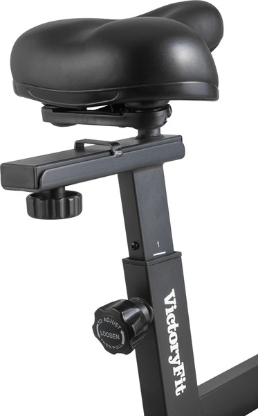 Велотренажер VictoryFit VF-S121
