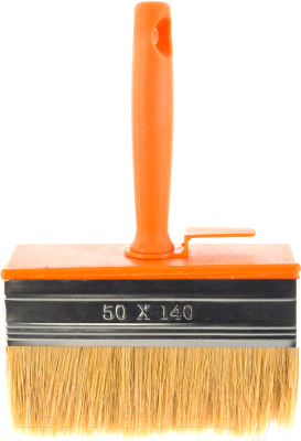 Кисть малярная Sparta 841065 - фото