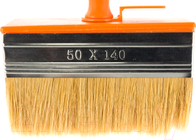 Кисть малярная Sparta 841065