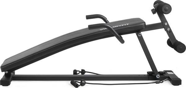 Скамья для пресса VictoryFit VF-P200