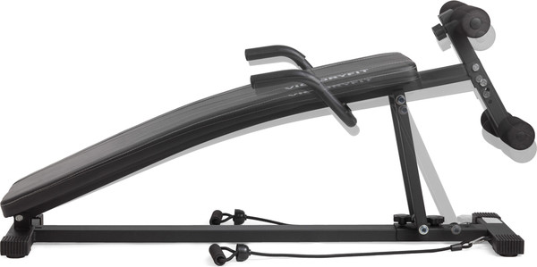 Скамья для пресса VictoryFit VF-P200