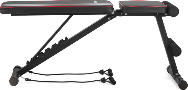 Скамья многофункциональная VictoryFit VF-T18