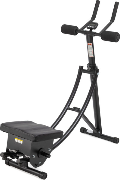 Силовой тренажер VictoryFit VF-P120 - фото