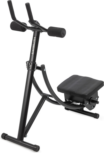 Силовой тренажер VictoryFit VF-P120