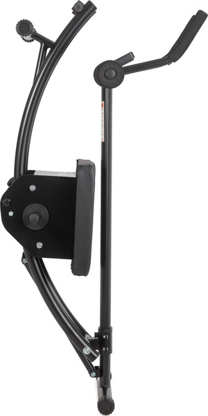 Силовой тренажер VictoryFit VF-P120